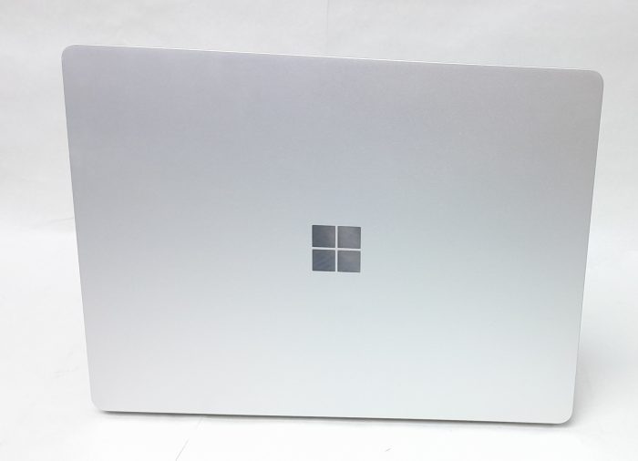 Microsoft_Surface_Laptop_Go__5