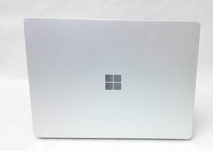 Microsoft_Surface_Laptop_Go__5