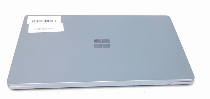 Microsoft_Surface_Laptop_Go__6