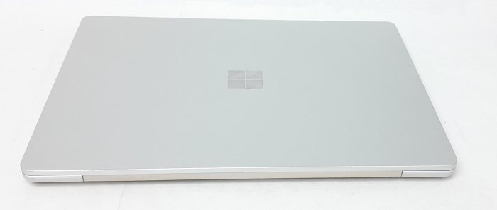 Microsoft_Surface_Laptop_Go__6