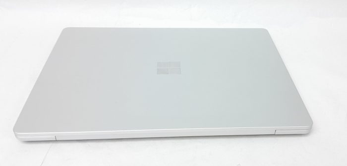Microsoft_Surface_Laptop_Go__6