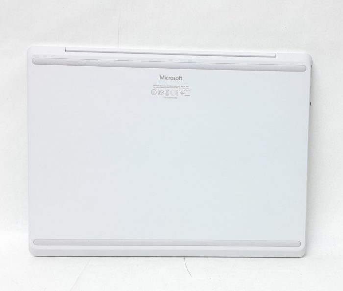 Microsoft_Surface_Laptop_Go__7