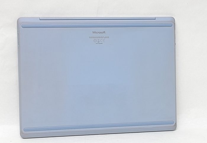 Microsoft_Surface_Laptop_Go__8