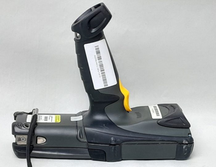 Motorola Mc9190