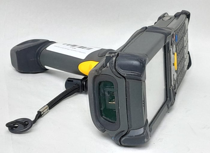 Motorola Mc9190