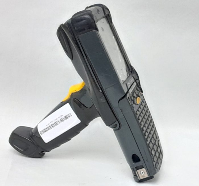 Motorolla Mc9190