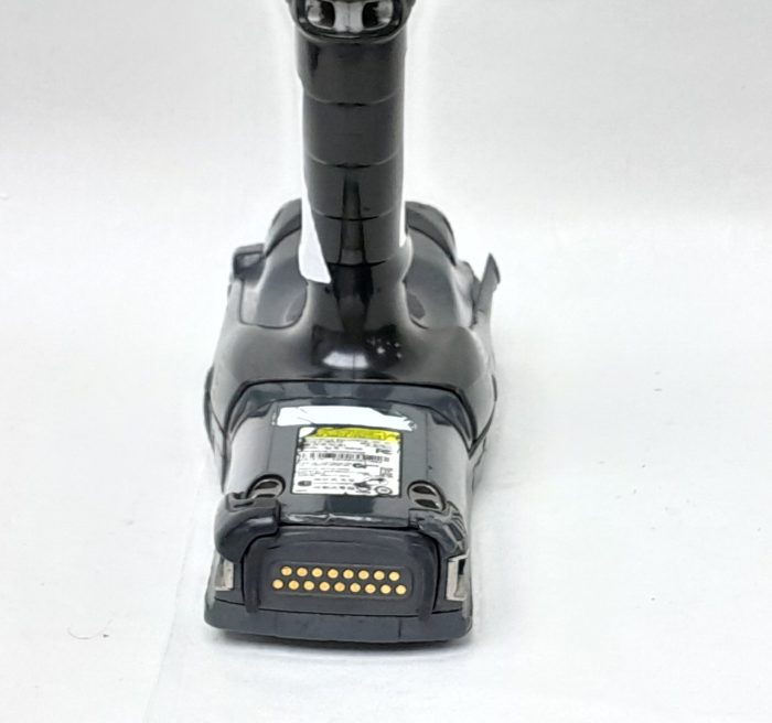 Motorolla Mc9190