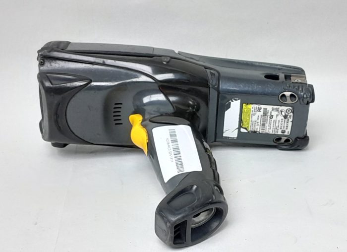Motorolla Mc9190
