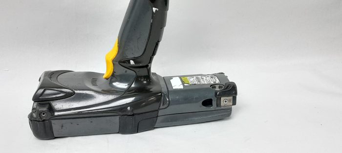 Motorolla Mc9190