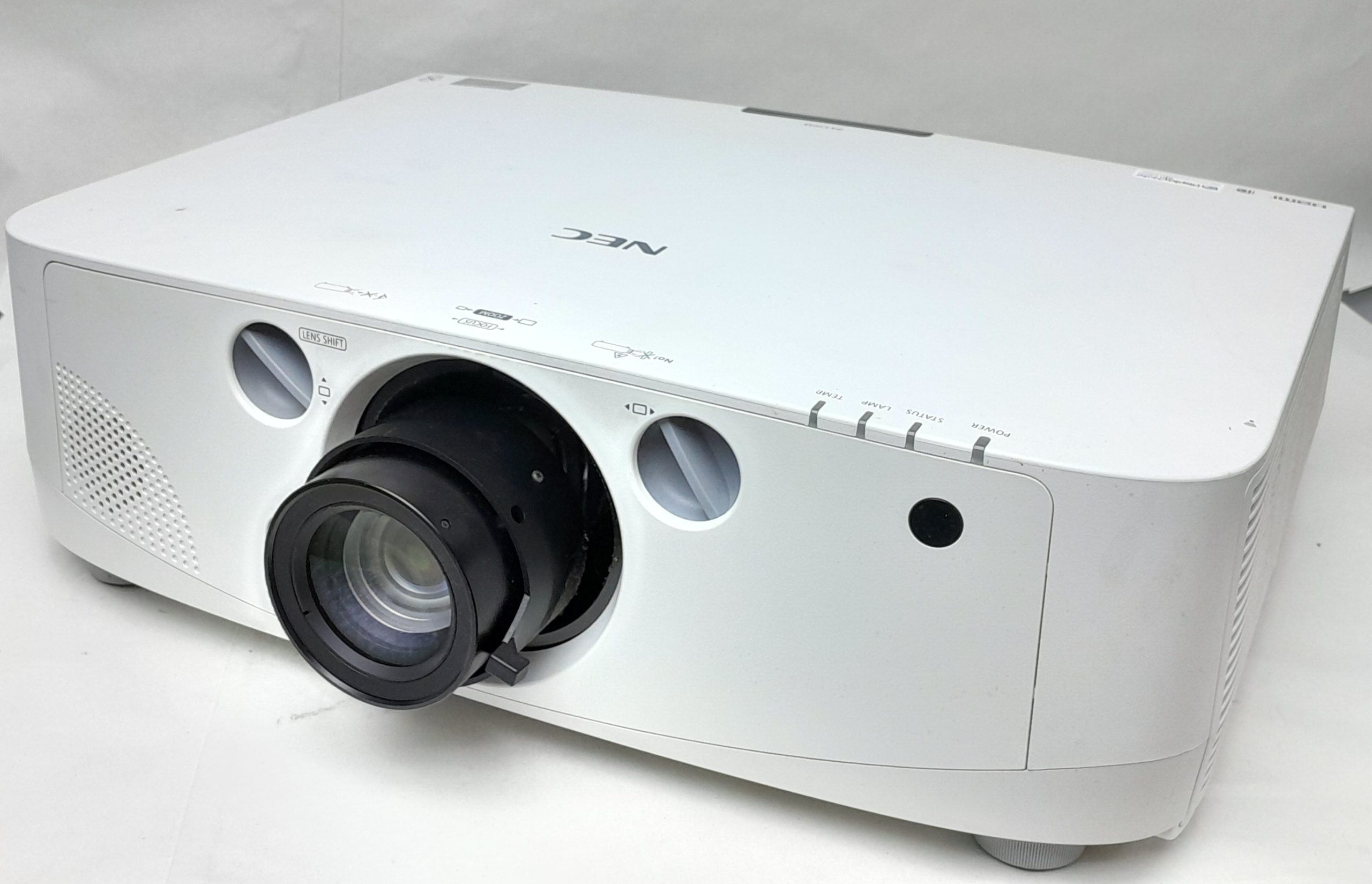 Nec_Np-pv800ul-w_1.jpg Nec Np-pv800ul-w