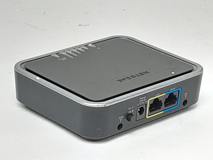 Negear Lb2120