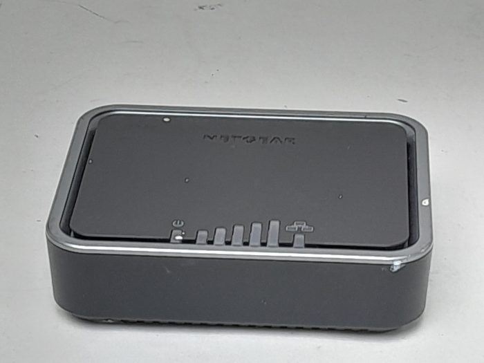 Negear Lb2120