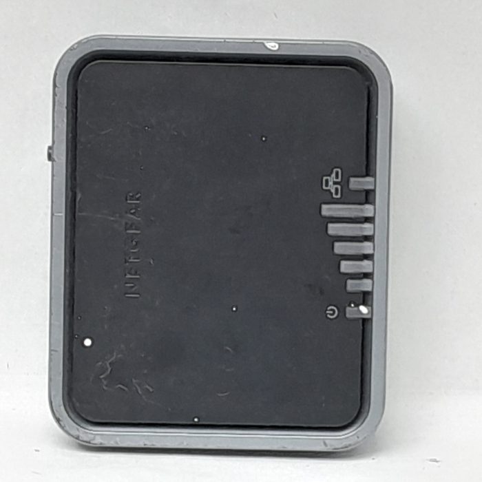 Negear Lb2120
