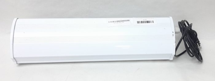 Netgenium Asp7204-ip