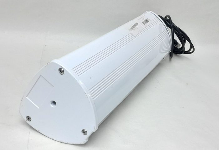 Netgenium Asp7204-ip