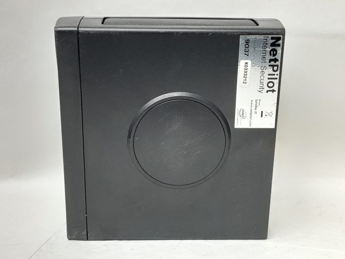 Netpilot Sohoblue-25