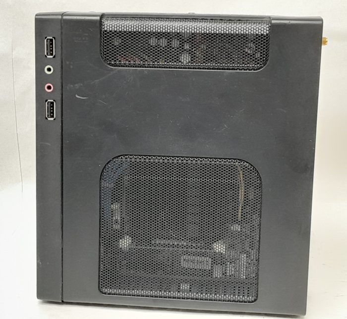 Netpilot Sohoblue-25