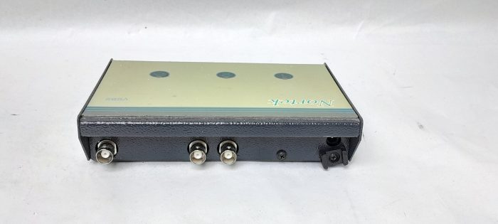Nortek N/a