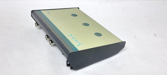 Nortek N/a