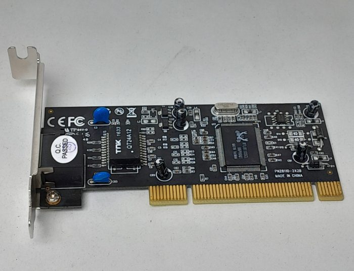 Nvidia Geforce Gt610
