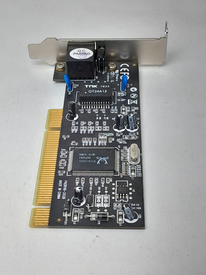 Nvidia Geforce Gt610