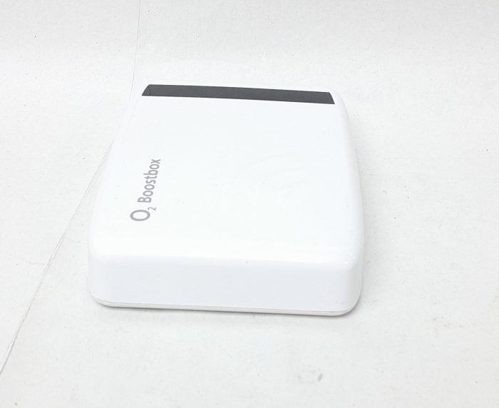 O2 Boostbox 9361