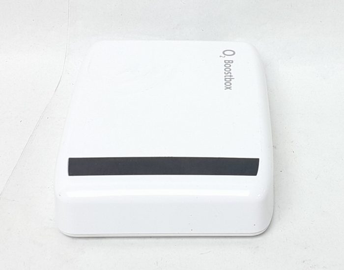 O2 Boostbox 9361