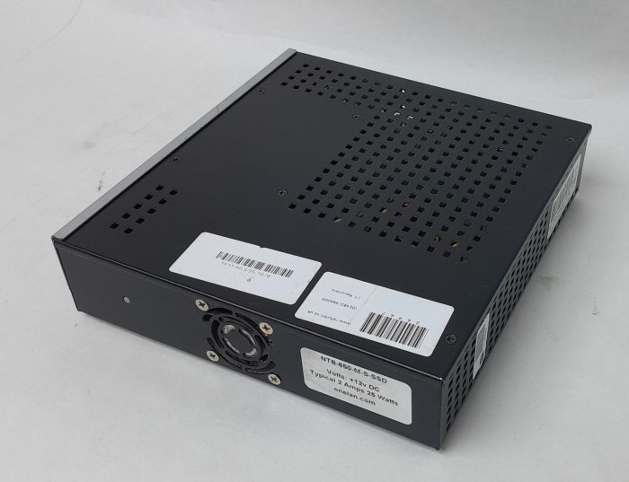 Onelan Ntb-650-m-s-ssd