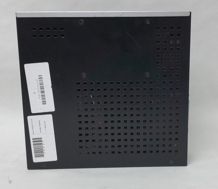 Onelan Ntb-650-m-s-ssd
