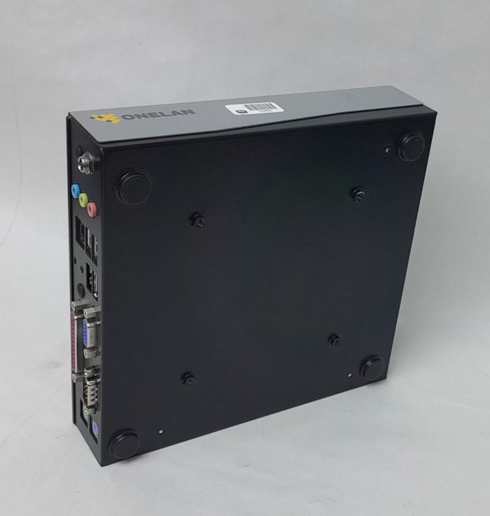 Onelan Ntb-650-m-s-ssd
