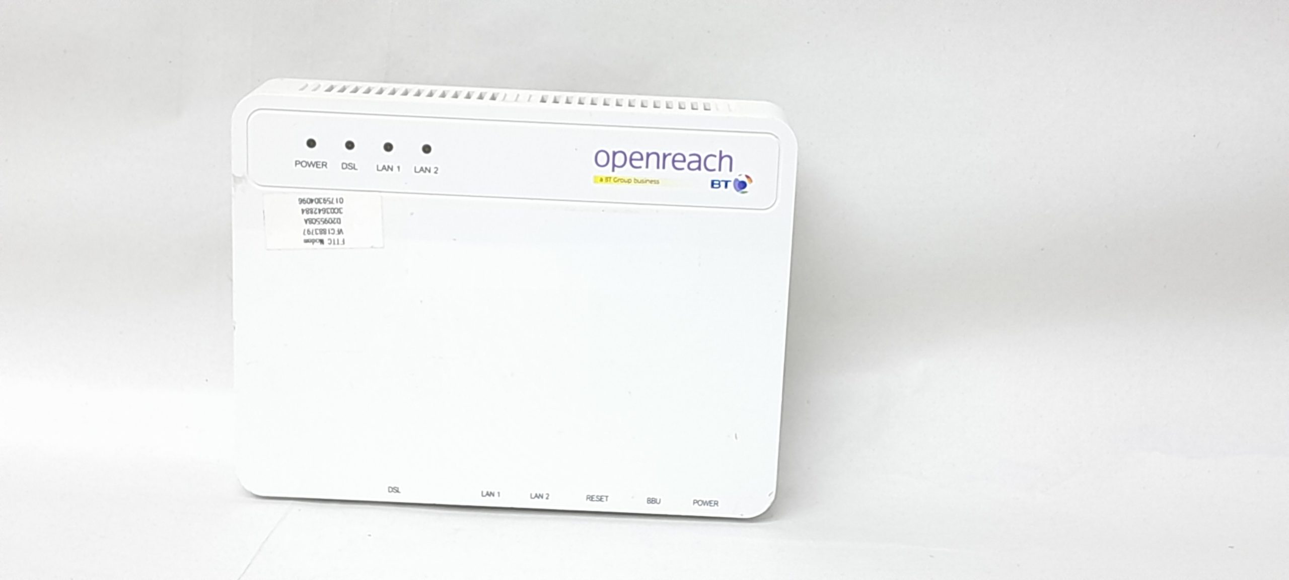Openreach_B-focusV-2fubr_1.jpg Openreach B-focus V-2fub/r