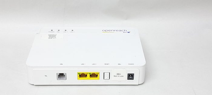 Openreach B-focus V-2fub/r