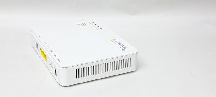 Openreach B-focus V-2fub/r