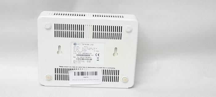 Openreach B-focus V-2fub/r