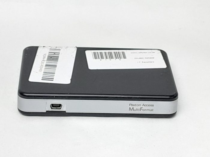 Paxton 514326