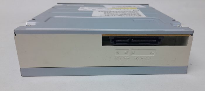 Philips &lite Dh-16d5s