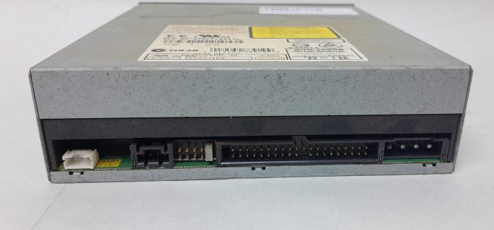 Pinoeer Dvr-109db