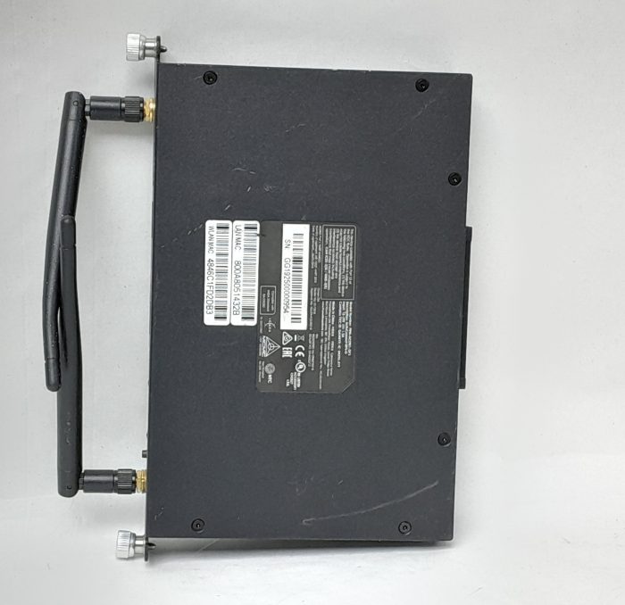 Promethean Activconnect Ops-g