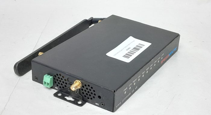 Proroute H820qt-w