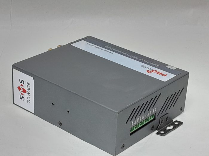 Proroute H900t-ww-cat6