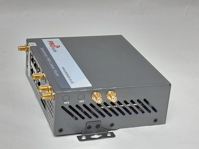 Proroute H900t-ww-cat6