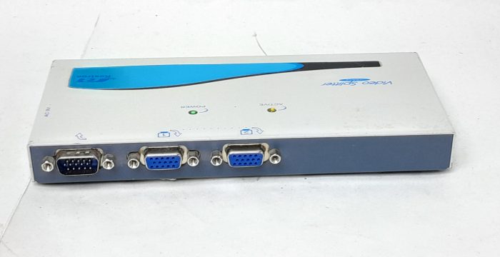 Rextron D6f3e1d672