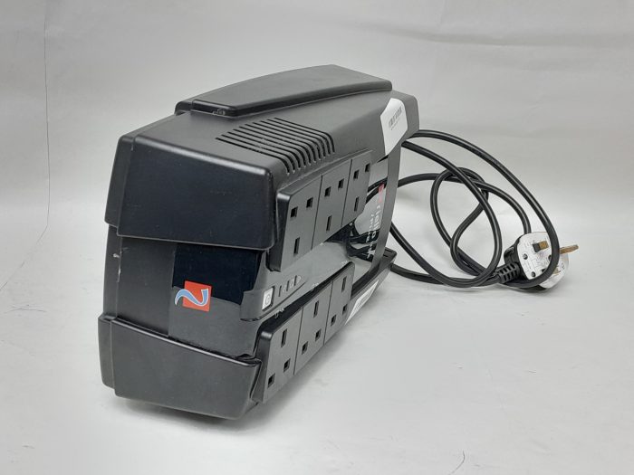 Riello Iplug 60