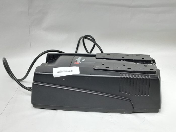 Riello Iplug 60