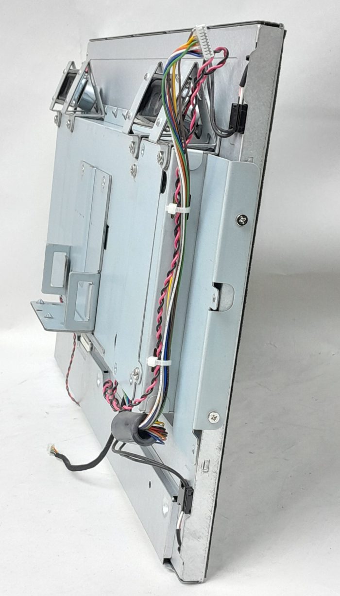 Rm One Pc63100