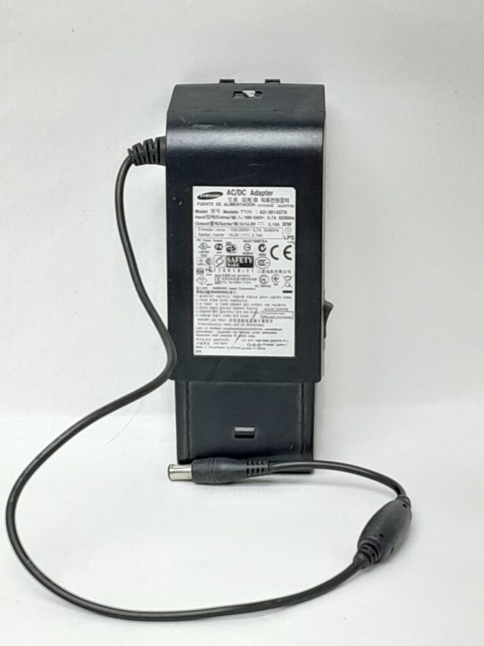 Samsung Ad-3014stn