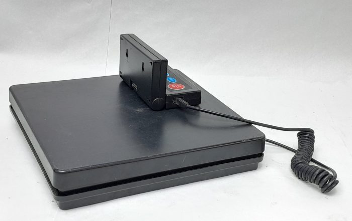 Scale Sf-890