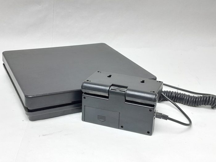 Scale Sf-890