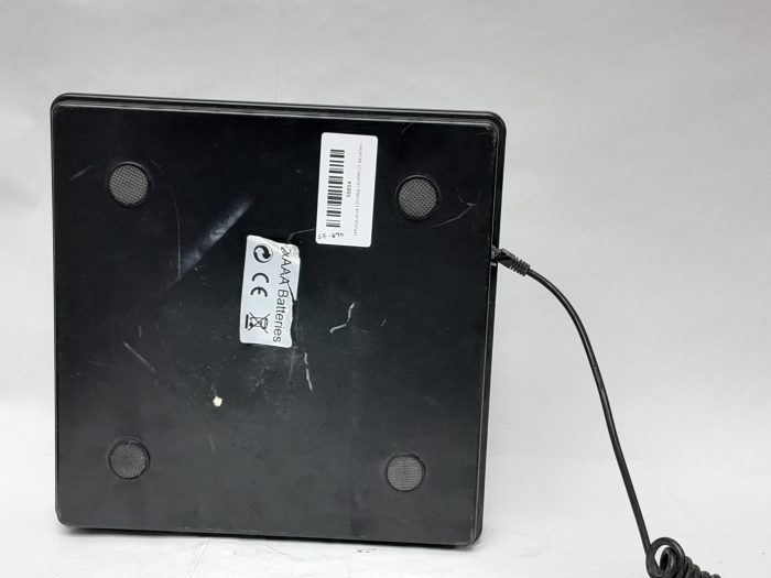Scale Sf-890
