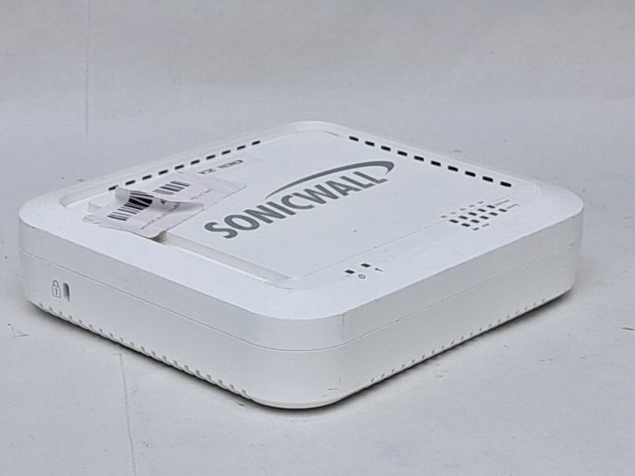Sonicwall Tz100
